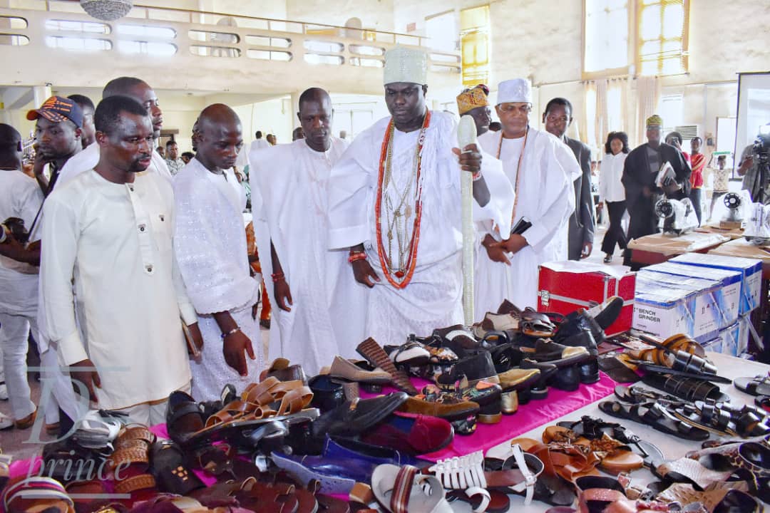 Youth & Women Submit7